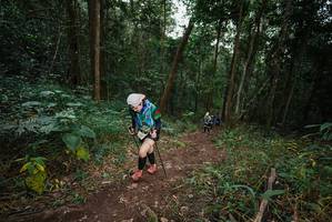 BIB: 
                            <button type="button" onclick="openModal(22556438)" class="btn btn-primary btn-sm float-right btn-popup" data-toggle="modal" data-target=".modal-high-quality">
                        <i class="fas fa-shopping-cart"></i> Add to Cart
                    </button>
                                            <button type="button" onclick="isThisMe(22556438, true)" class="btn btn-success btn-sm float-right btn-popup btn-isme hidden" data-toggle="tooltip" data-placement="bottom" title="นี่คือรูปของคุณใช่ไหม คลิกที่นี่เพื่อเอาเข้าอัลบั้ม">
                        <i class="fas fa-plus"></i> Add to album
                    </button>
                    <button type="button" onclick="isThisMe(22556438, false)" class="btn btn-warning btn-sm float-right btn-popup btn-isnotme hidden">
                        <i class="fas fa-ban"></i> Remove from album
                    </button>